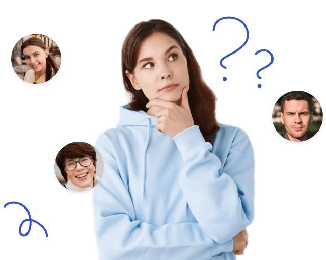 Як обрати терапевта?