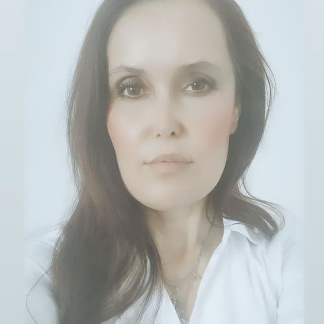 Анна - Психолог, Психотерапевт