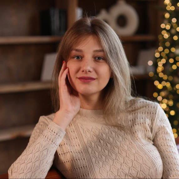 Катерина - Психолог