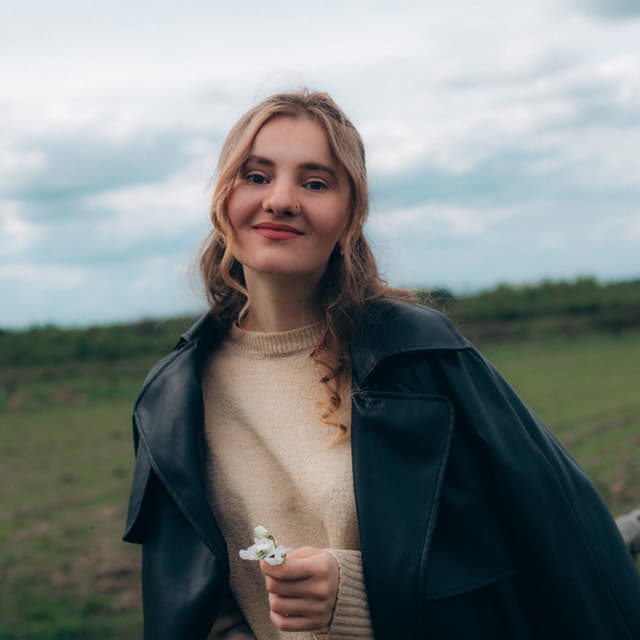 Юлія - Психолог