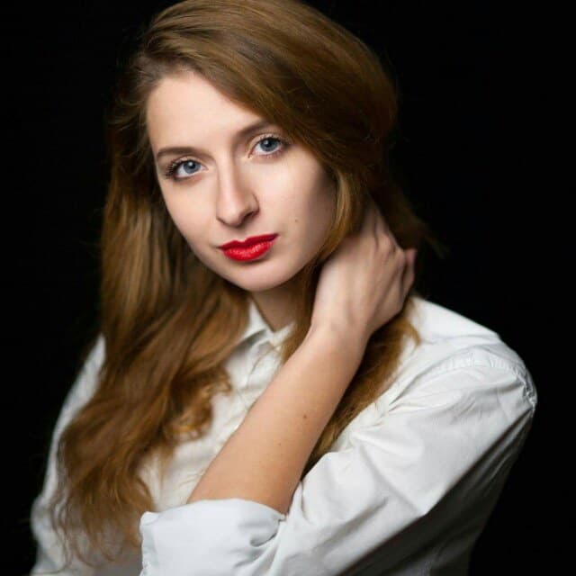 Тетяна - Психотерапевт