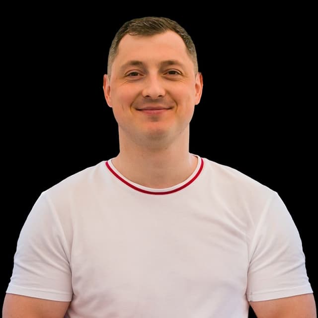 Роман - Психотерапевт