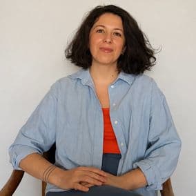 Ельміра