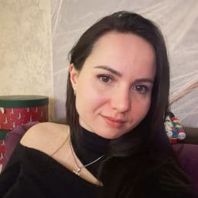 Юлія