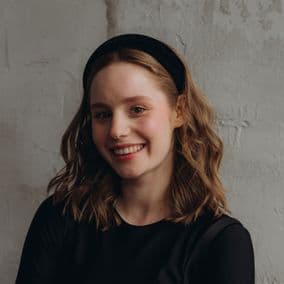 Юлія - Психолог