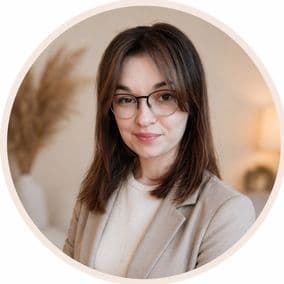 Ірина