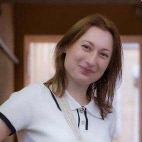 Єлизавета