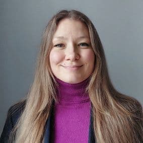 Ірина