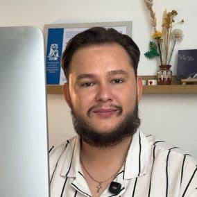 Євген - Психолог