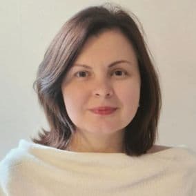 Наталія