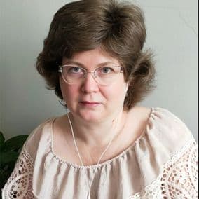 Ольга