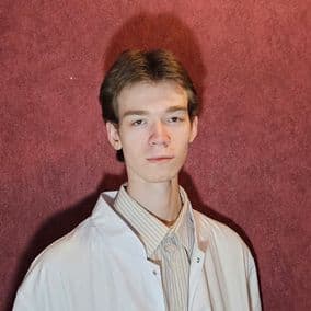 Даніель