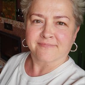 Тетяна