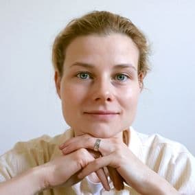 Віра