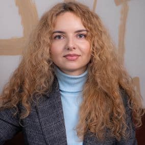 Раміна