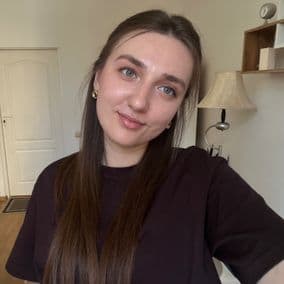 Яна - Психолог, Психолог-консультант