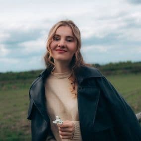 Юлія - Психолог