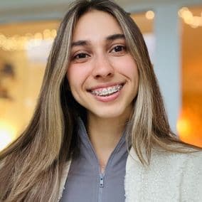 Катерина - Психолог-консультант