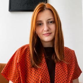 Наталія