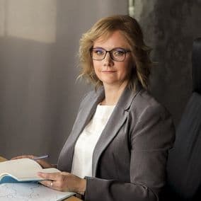 Віра - Психолог