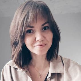 Поліна