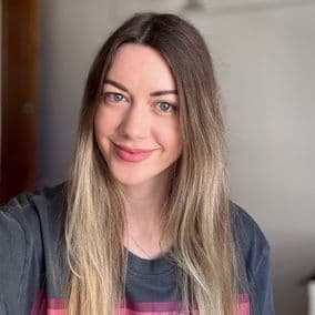 Маргарита - Психолог