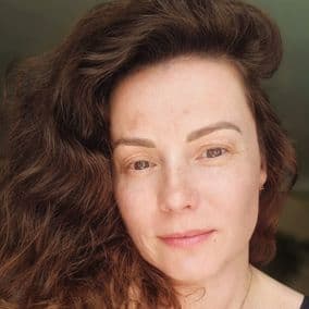 Наталія - Психолог-консультант