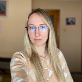 Ольга