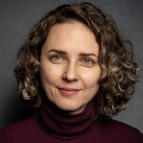 Альона - Психолог