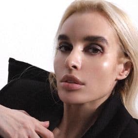 Юліана - Психолог