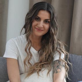 Анна