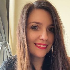 Юліанна - Психолог, Сексолог