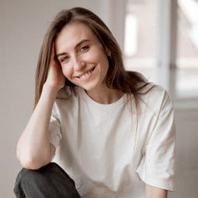 Таїсія - Психотерапевт