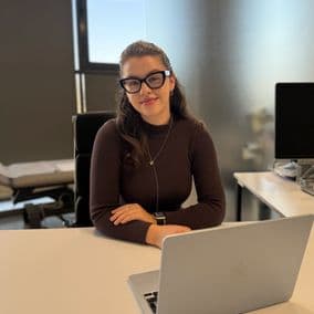 Софія - Психотерапевт