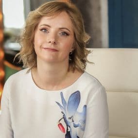 Віра
