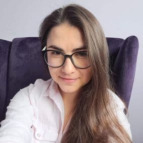 Катерина