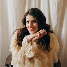 Христина - Психіатр, Психотерапевт