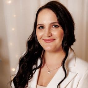 Антоніна - Психотерапевт