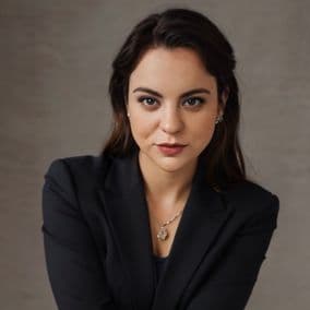 Тетяна - Психолог