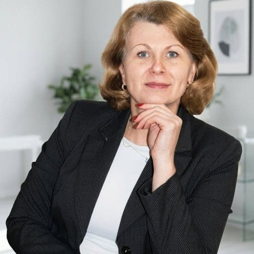 Світлана