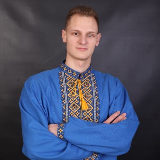 Вадим