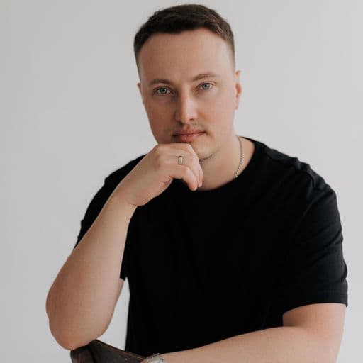 Іван