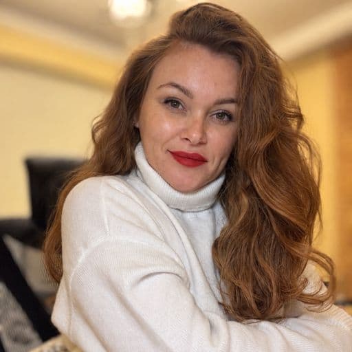 Ірина