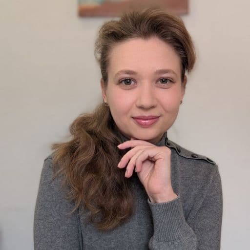 Ганна