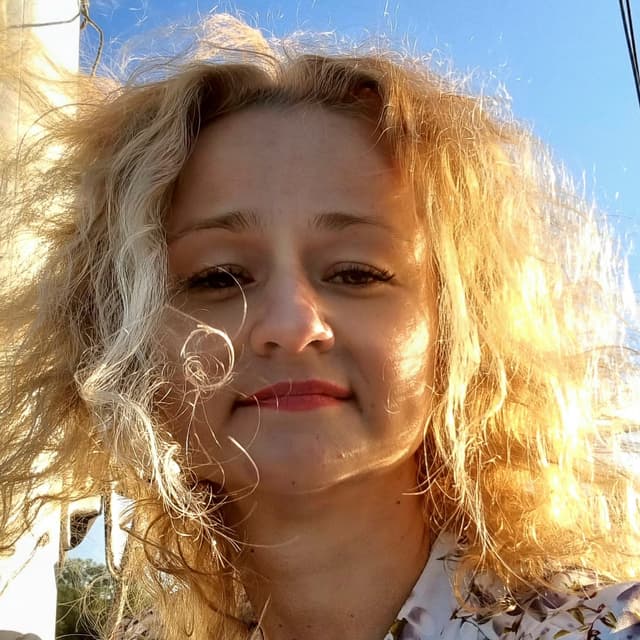 Анна Садова - Психолог-консультант