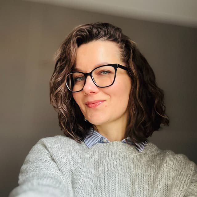 Тетяна Ковальова - Психолог-консультант