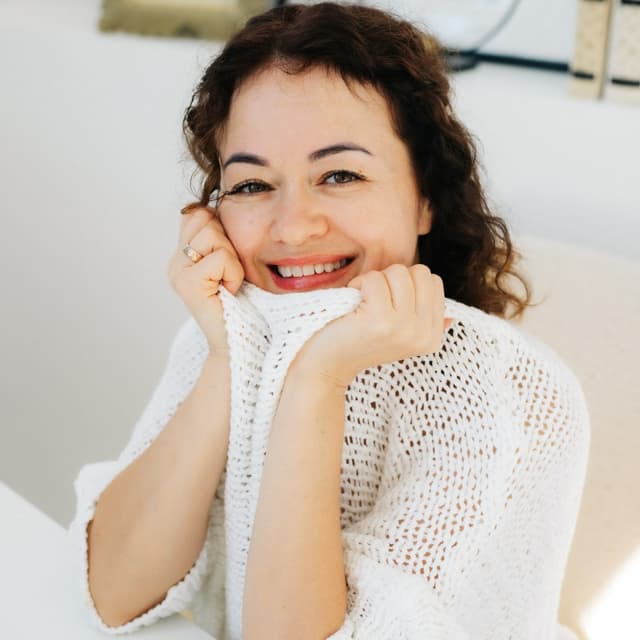 Світлана - Сексолог, Психотерапевт