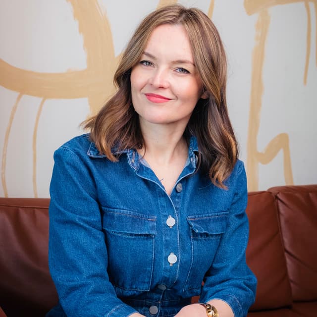 Лілія Шибанова - Психолог