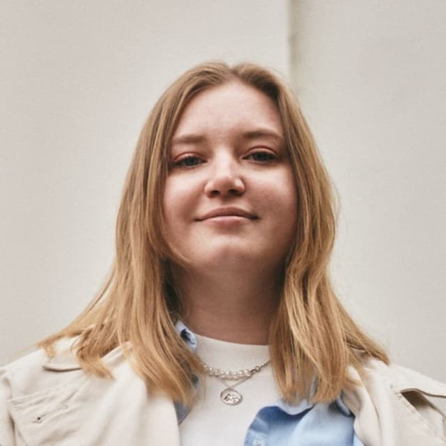 Ольга Євменова - Психолог, Психолог-консультант