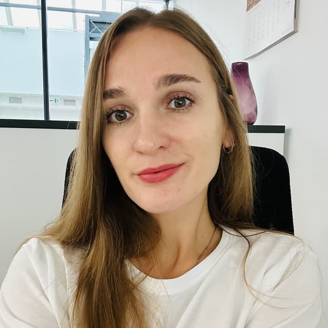 Ілона Сумська - Психолог, Психолог-консультант, Психотерапевт